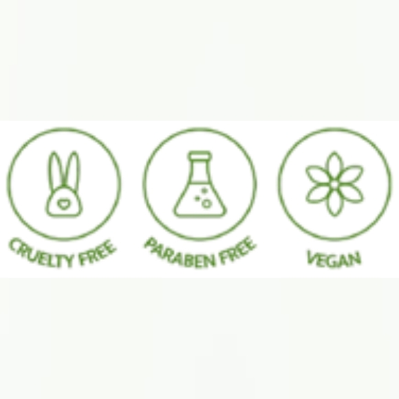 NIB Rude-Chupa Chups Fruit Basket Eyeshadow Palette - Picture 11 of 11